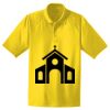 Snag Proof Tactical Polo Thumbnail