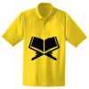 Snag Proof Tactical Polo Thumbnail
