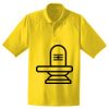 Snag Proof Tactical Polo Thumbnail