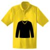 Snag Proof Tactical Polo Thumbnail