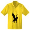 Snag Proof Tactical Polo Thumbnail