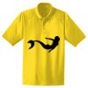 Snag Proof Tactical Polo Thumbnail