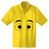 Snag Proof Tactical Polo Thumbnail