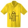 Snag Proof Tactical Polo Thumbnail