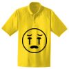 Snag Proof Tactical Polo Thumbnail