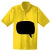 Snag Proof Tactical Polo Thumbnail
