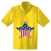Snag Proof Tactical Polo Thumbnail