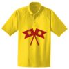 Snag Proof Tactical Polo Thumbnail