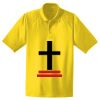 Snag Proof Tactical Polo Thumbnail