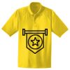 Snag Proof Tactical Polo Thumbnail