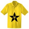 Snag Proof Tactical Polo Thumbnail
