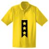 Snag Proof Tactical Polo Thumbnail