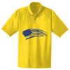 Snag Proof Tactical Polo Thumbnail