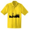 Snag Proof Tactical Polo Thumbnail