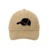 Brushed Twill Cap Thumbnail