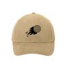 Brushed Twill Cap Thumbnail