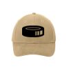 Brushed Twill Cap Thumbnail