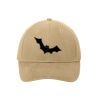 Brushed Twill Cap Thumbnail