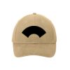 Brushed Twill Cap Thumbnail