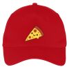 Five Panel Twill Cap Thumbnail