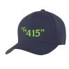 Wool Blend Cap Thumbnail