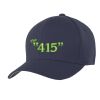 Wool Blend Cap Thumbnail