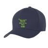 Wool Blend Cap Thumbnail
