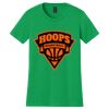 Women's Softstyle Tee Thumbnail