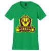 Women's Softstyle Tee Thumbnail