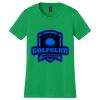 Women's Softstyle Tee Thumbnail
