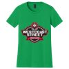 Women's Softstyle Tee Thumbnail