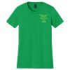 Women's Softstyle Tee Thumbnail