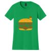 Women's Softstyle Tee Thumbnail