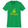 Women's Softstyle Tee Thumbnail