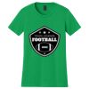 Women's Softstyle Tee Thumbnail