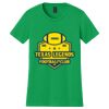 Women's Softstyle Tee Thumbnail