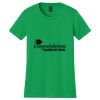 Women's Softstyle Tee Thumbnail
