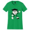 Women's Softstyle Tee Thumbnail