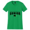 Women's Softstyle Tee Thumbnail