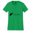 Women's Softstyle Tee Thumbnail