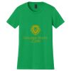 Women's Softstyle Tee Thumbnail