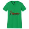 Women's Softstyle Tee Thumbnail