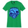 Women's Softstyle Tee Thumbnail