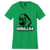 Women's Softstyle Tee Thumbnail