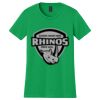 Women's Softstyle Tee Thumbnail