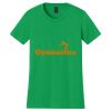 Women's Softstyle Tee Thumbnail