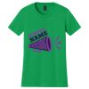 Women's Softstyle Tee Thumbnail