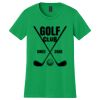 Women's Softstyle Tee Thumbnail