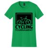 Women's Softstyle Tee Thumbnail