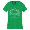 Women's Softstyle Tee Thumbnail